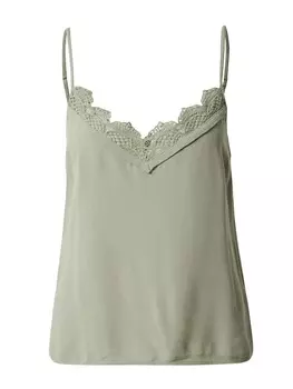 Топ ABOUT YOU Jessa, хаки