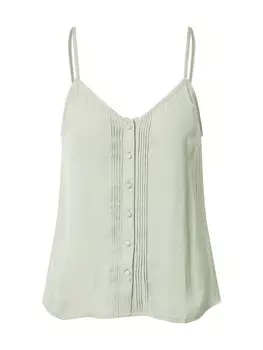 Топ About You JOLINA, цвет Mint