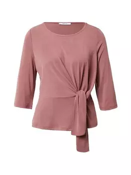 Топ About You JUDITH, роза