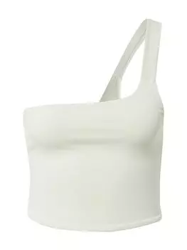 Топ About You Lilia, мята