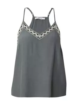 Топ About You LOTTE, зеленый