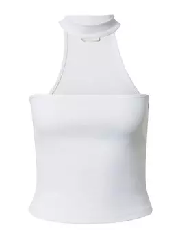 Топ About You MAIRA, белый