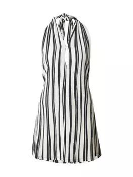 Топ ABOUT YOU Noelia, белый