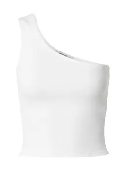 Топ ABOUT YOU Pina, белый