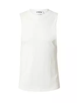 Топ About You RAMONA, белый