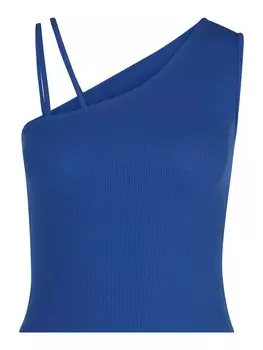 Топ ABOUT YOU REBIRTH STUDIOS Talitha, королевский синий