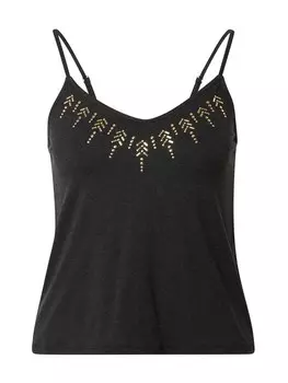 Топ ABOUT YOU Remi, антрацит