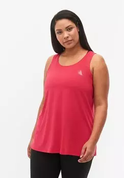 Топ Active by Zizzi