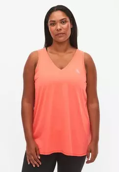 Топ Active by Zizzi