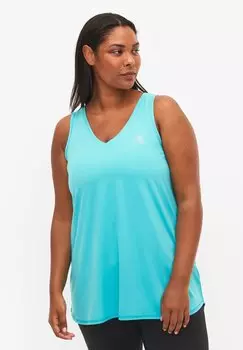 Топ Active by Zizzi