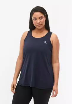 Топ Active by Zizzi