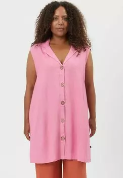 Топ ADIA, розовый