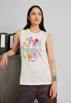 Топ adidas Originals