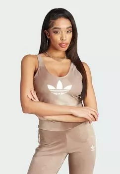 Топ adidas Originals