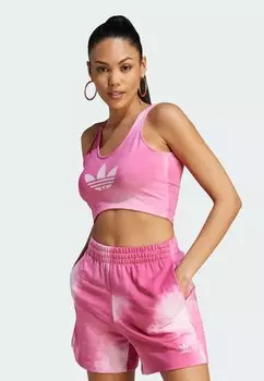 Топ adidas Originals