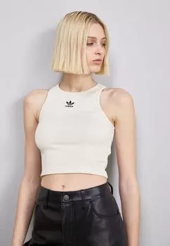Топ adidas Originals