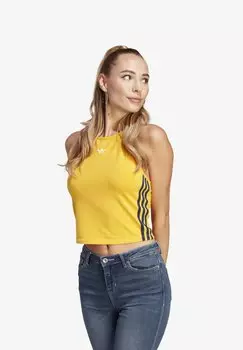 Топ adidas Originals