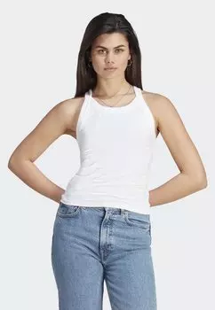 Топ adidas Originals