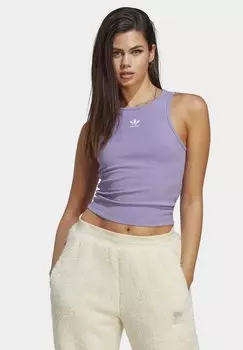 Топ adidas Originals