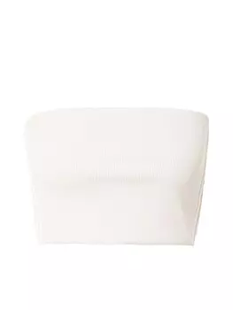 Топ ADIDAS ORIGINALS, цвет Pastel pink