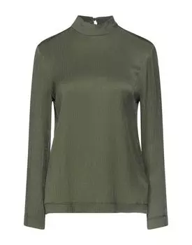 Топ Aeron, зеленый