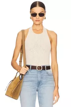 Топ Ailani Rails, natural