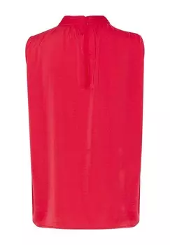 Топ AILEEN Saint Tropez, красный