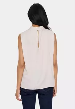 Топ AILEEN Saint Tropez, серый