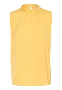 Топ AILEENSZ Saint Tropez, желтый