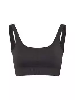 Топ Aim'n, антрацит