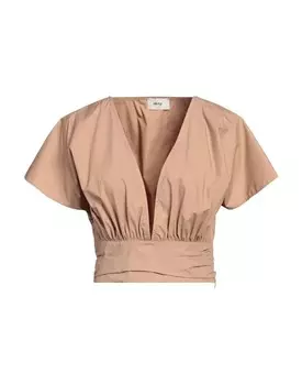 Топ Akep, хаки