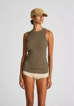 Топ АЛЬБЕРТЕ GAI+LISVA, детеныш