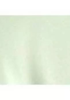 Топ Alana из кружева, с содержанием шелка, на тонких бретельках, для женщин LASCANA, мята