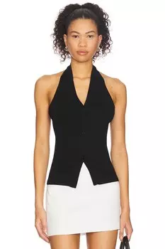 Топ Alba All The Ways, black