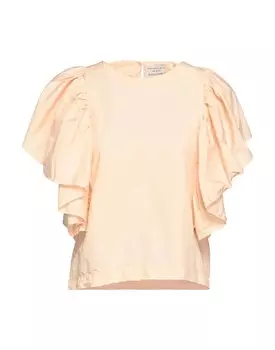 Топ Alessia Santi, абрикос