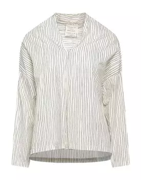 Топ Alessia Santi, слоновая кость