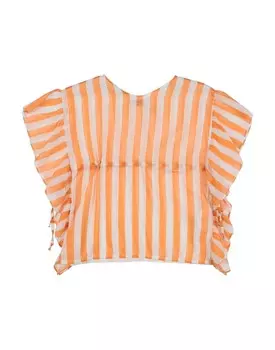 Топ Aletta, абрикос