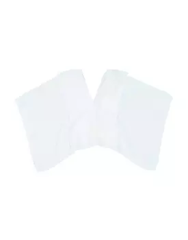 Топ Aletta, белый