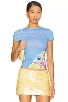 Топ Alex Mirae, multi