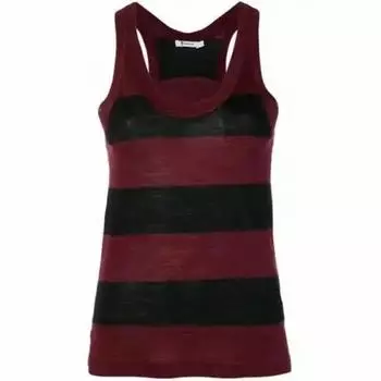 Топ Alexander Wang