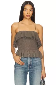 Топ Alexi Ronny Kobo, pebble