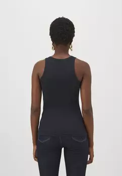 Топ ALEXO TANK Samse Samse, синий