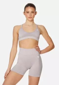 Топ ALISH SEAMLESS SQUATPROOF, бежевый