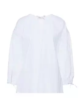 Топ Alpha Studio, белый