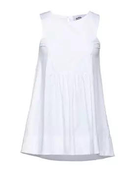 Топ Alpha Studio, белый