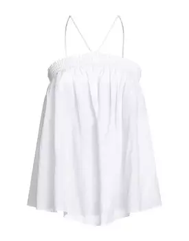 Топ Alpha Studio, белый