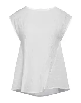 Топ Alpha Studio, белый