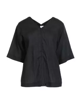 Топ Alpha Studio, черный