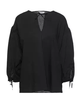 Топ Alpha Studio, черный