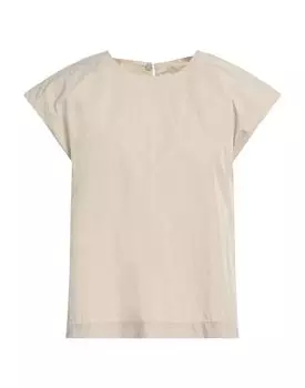 Топ Alpha Studio, темно-зеленый